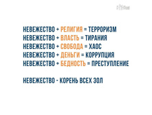 32917087 1732898196755784 4790466407240302592 n.jpg