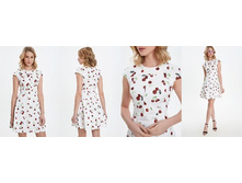 10200200458 ���.jpg