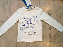 Button Blue �.116 ��������� �� �.110 300+%