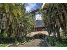 �����, �������� �������