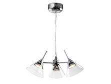 193������ Modern 2-5466-3-CR LED.jpg