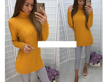 815 � 42-46 ������.jpg