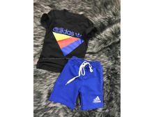 ���������� ������  ����: 455.00 RUB �������: 146-152, 140-146, 134-140, 128-134, 122-128, 116-122 ������� / ���: #10421145 ��������: ������. ������: 95% cotton, 5% polyester ������ �������������:������: