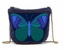 20206100090   Mariposita   �����-�������.jpg