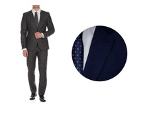 �E01))022 ������ 6900 ��.jpg