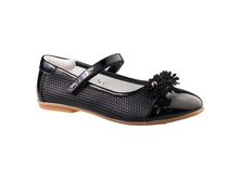 580� 20-54-A ����� �����. 33-38 ������ (8)