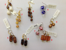 ������ ����*��