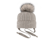 1600 �+ ��� %