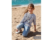 ������-������ ����18 36.jpg