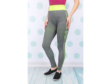 ��������  ����: 202.00 RUB �������: 42, 44, 46, 48 ������� / ���: 965698053 ��������: ��������. ������� ��������� �� ���������� �����. ������: 90% ������, 8% ��������, 2% �������.