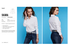 220�101�003 (2).jpg