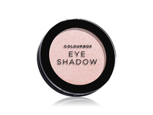 ��������� ��� - 33425