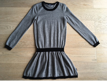 ������ Gulliver 134 150�