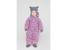 ���������� ������ �������: �� 60008/�/23, 2650+%