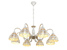 124������ �������� 2-4153-8-WH+PG E14.jpg