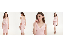 102�00�200�472 ������-���.jpg