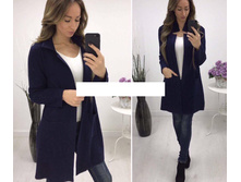 1090� 50-58 ������ 7.jpg