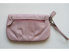 ����� (�����) Coach