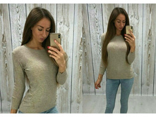 540 � 42-48 ������ 2.jpg