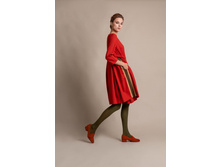 Nickolia morozov dress mrzv 16285.JPG