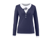 50-52 ������ 450�