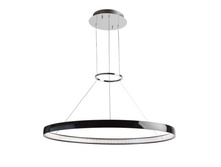 661010201 16800�.jpg