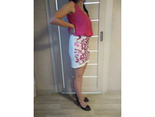 IMG 20180719 173010.jpg