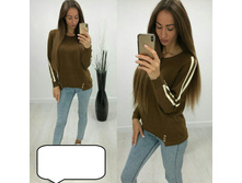595� 42-46 ������ 13.jpg