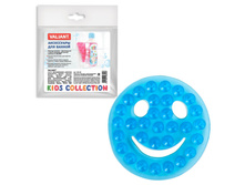 18+18% VAL KDS-SB �������-������� � ������������� ���������, 8x8 ��, ������� �������