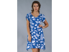 9.1145.1 ������ ������� ������� ���������� No5