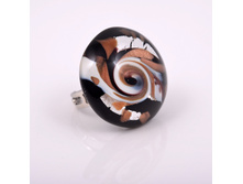 ������ ���*�� (����: �����-�����)