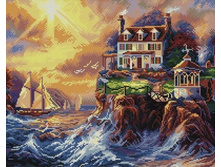 �������� ������� GF 731 ����� �� ������ 40*50 ����: 760.00 RUB