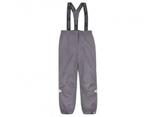 ����� �� 40003/7, 2050+%