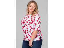 ����� 1200� ! ����� ������� 1600�.jpg