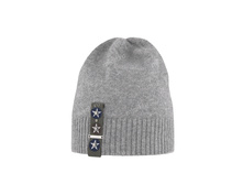 650 �+ ��� %