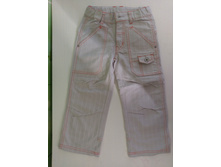 ����� ����� 100 ���