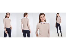 102�00�260�236 ���.jpg