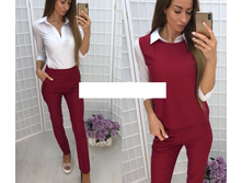 ������ 1420� 42-44-46-48 1.jpg