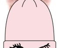 20236400066   Hocico   ������-�������.jpg