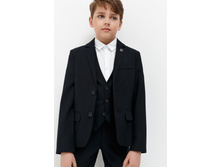 20140130031   Madison   �����-�������(������) (2).jpg