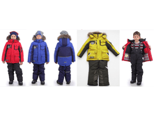 ������  4600_ ��������� (�-� 98-128 )