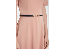 102�06�120�112 ��.jpg