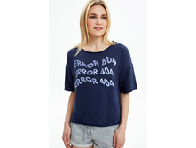 102�00�170�083 �����-���.jpg