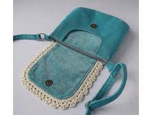 ������� � �������� � ��������� ��������