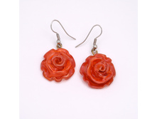 ������ ���� grande (������ ������)