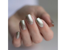 294-453S ����-��� BASIC ����������� �������, 11 ��