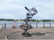 IMG 20180708 172342.jpg