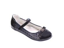 755� �-1586-� 33 (21) 34 (21,5) 35 (22,5) 36 (23) 37 (23,5) 37,5 (24)