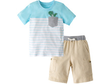 ������ Little Bitty Dino 490� 92,98,104,110,116,122.