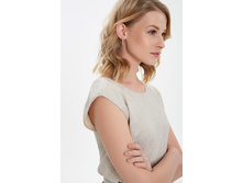 102�06�220�127 ���.jpg